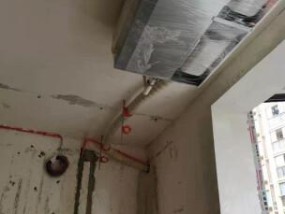 以空调移机为什么要换管子（了解空调移机中管子更换的必要性）