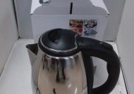 小家电烧了怎么修？家用电器故障快速修复指南？