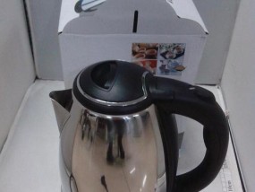 小家电烧了怎么修？家用电器故障快速修复指南？