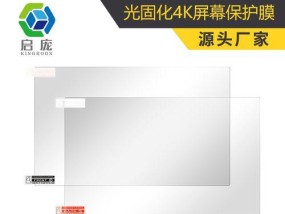打印机显示器没有电的解决方法（如何处理打印机显示器无电的情况）