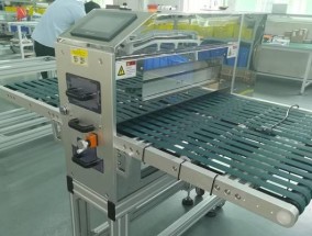 显示器双面偏光片更换方法（轻松学会更换显示器的双面偏光片）