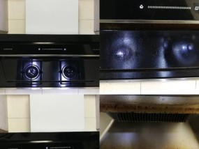 如何实惠省钱地清洗油烟机（经济实用的清洗技巧和方法）