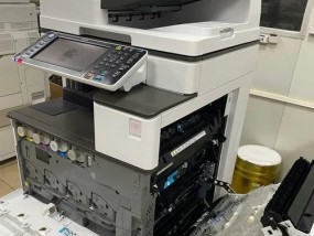 探索复印机2558错误代码的原因与解决方法（分析2558错误代码的常见情况和解决方案）