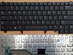 戴尔笔记本e6320无线连接方法是什么？