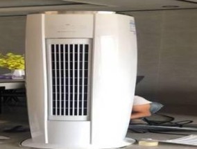 格力空调F0故障处理方法大全（快速解决格力空调F0故障的实用技巧）