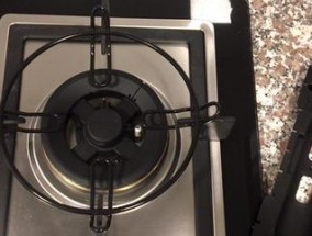 能率燃气灶打不着火的原因及处理方法（了解能率燃气灶打不着火的常见原因以及解决办法）