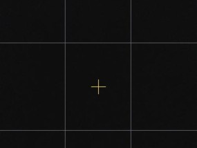 手机拍照晃动怎么操作？稳定拍摄的技巧是什么？