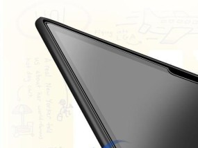 手机拍照白边模式如何开启？设置步骤是什么？