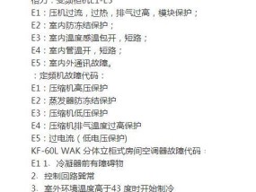 如何使用佳能复印机调整字号（轻松掌握佳能复印机字号调整技巧）