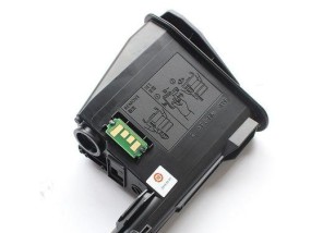 京瓷1020打印机故障解决方案（解读京瓷1020打印机的常见故障及解决方法）