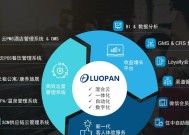 人车加全生态操作系统有哪些？如何选择适合自己的系统？
