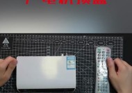 闲置机顶盒不拆机会怎么样？会有什么影响？
