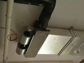 解决中央空调高压管堵塞问题的方法（高压管堵塞原因及清理步骤详解）