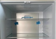 冰柜冷冻室为何不结霜（探讨冰柜冷冻室不结霜的原因和维护方法）