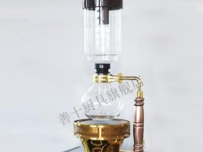 咖啡机加热罐漏水的维修方法（解决咖啡机加热罐漏水问题的实用技巧）