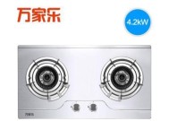 万家乐燃气灶与老板燃气灶（一场燃气灶的巅峰之争）
