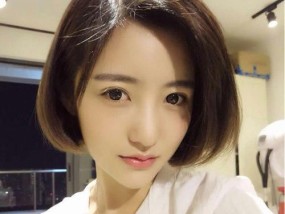 手机如何将自拍照制作成长图片？步骤是什么？
