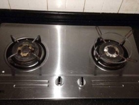 燃气灶为何突然打不着火（探究燃气灶无法点火的原因及解决方法）