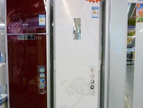 夏普空调显示P49故障的原因分析与维修方法（了解P49故障代码）