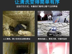 掌握正确的吴中区餐厅油烟机清洗方法，保障食品安全（做好油烟机清洗工作）