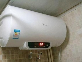 热水器和冰箱突然断电的原因及解决方法（探索电力故障的根源和应对措施）