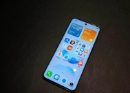荣耀x50发热问题如何解决？手机设置中有哪些降温选项？