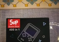 游戏机连接屏幕无反应时应如何排查问题？