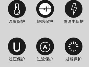 充电器清除手机密码的方法是什么？