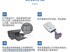 如何处理打印机漏碳粉问题（解决方法和预防措施）