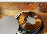 充电器拆机工具怎么用？拆解步骤和注意事项是什么？