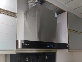 解决油烟机无效问题的实用方法（让厨房清洁无忧）