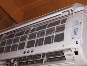 空调内机持续噪音的原因及解决方法（为何会出现空调内机持续噪音）
