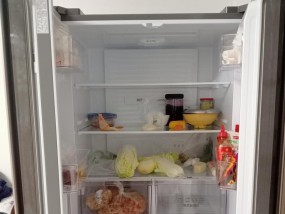 冰箱通电但不制冷的原因及解决方法