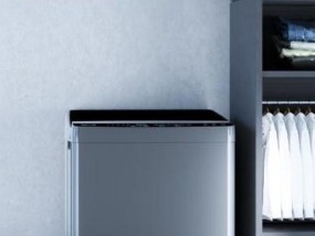和硕笔记本电脑质量如何？用户体验怎么样？