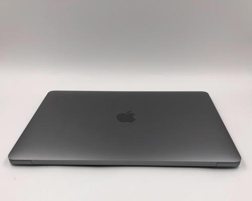 MacBook强制重启方法（简单有效的解决方案及注意事项）  第3张