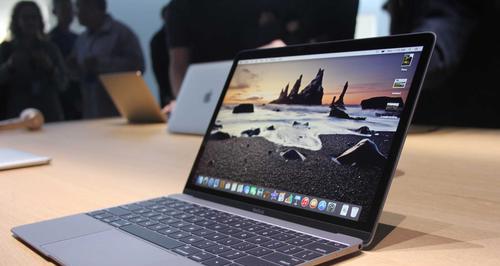 MacBook强制重启方法（简单有效的解决方案及注意事项）  第1张