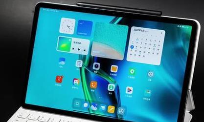 如何处理忘记iPadPro锁屏密码的问题（忘记密码怎么办）  第3张