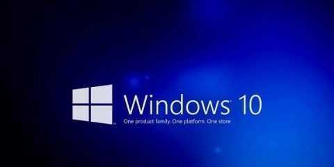 Windows定时关机命令（学会使用定时关机命令）  第3张