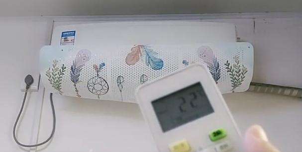 没有空调怎么应对炎热天气（在高温下度过夏日的实用方法）  第3张