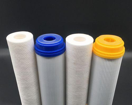 解析以欧路莎马桶冲水噪音问题及解决方法（解决马桶噪音过大的实用技巧）  第2张
