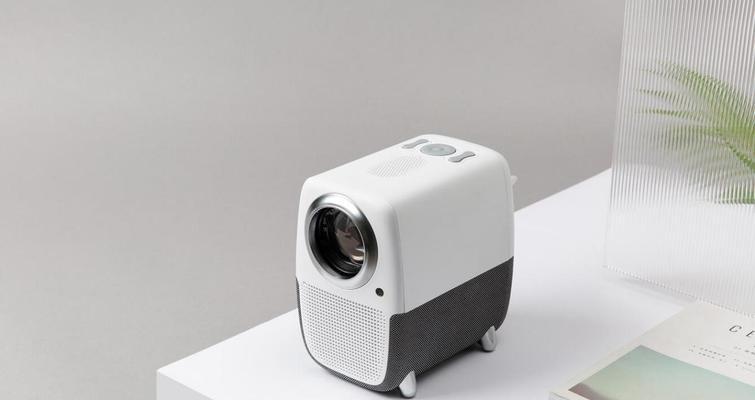 投影仪不显示的原因及解决方法（常见原因和简易解决方案）  第2张
