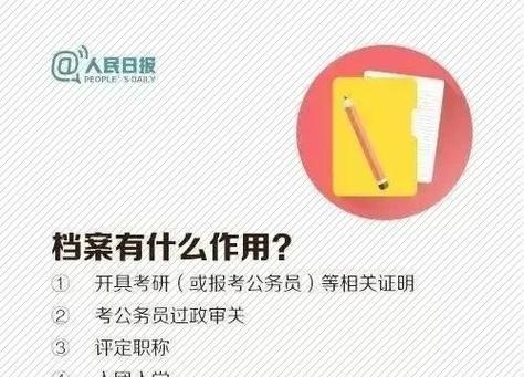 煤气灶孔堵塞了怎么办（快速处理方法）  第2张