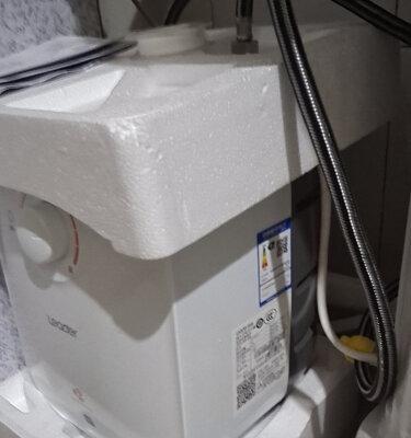 电热水器漏电常见原因解析（揭秘电热水器漏电的真相）  第3张