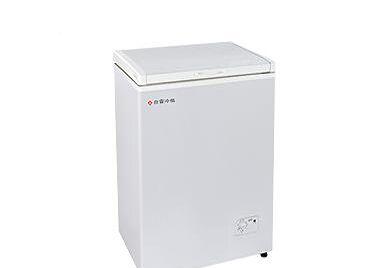 白雪冰柜修理指南（解决您的冰柜问题）  第3张