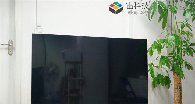 电视安装高度的选择（影响观影体验的关键因素与解决方案）  第3张