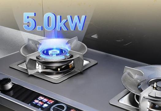 灶台与热水器距离太近的危害及解决方法（保障家庭安全）  第2张