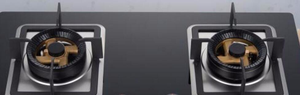 燃气灶有火花却无法点燃（探究燃气灶无法点燃的几大可能原因和解决方案）  第1张