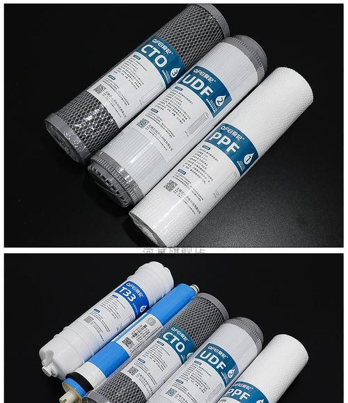 打印机维修模式的设置与优化（提升效率和减少故障的关键步骤）  第3张