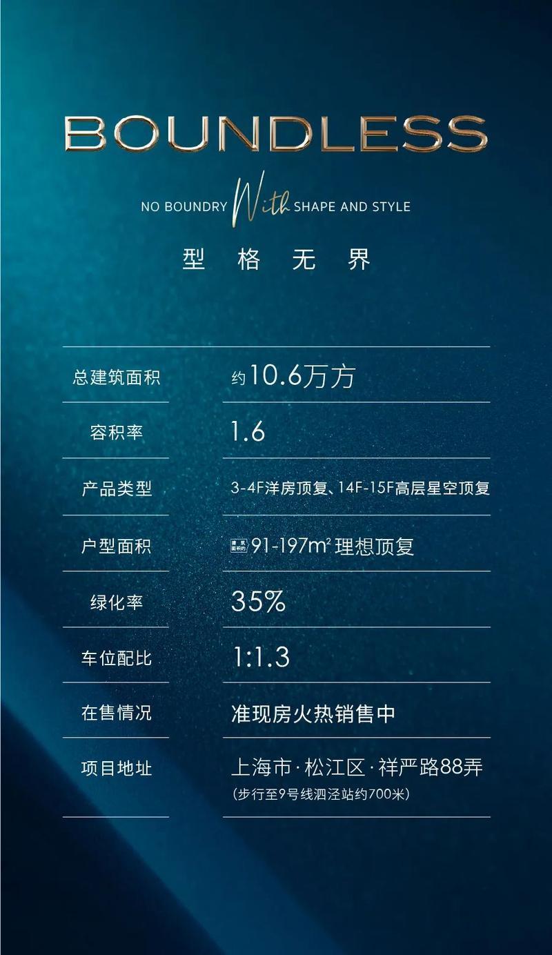 格力柜机故障代码及解决方法（格力柜机故障代码一览及应对措施）  第2张