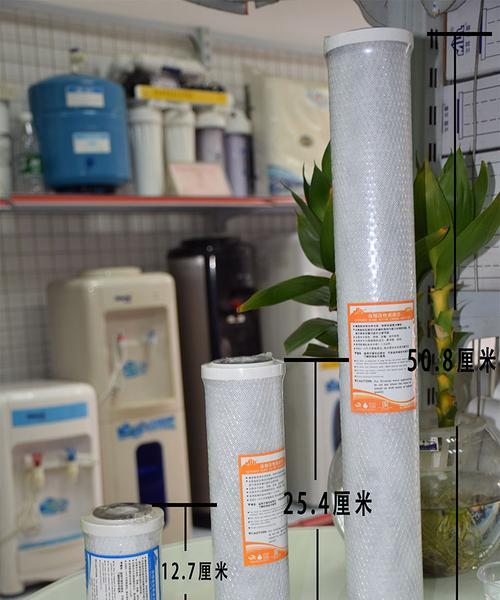 康佳自动洗衣机F1故障原因及解决方法（康佳自动洗衣机F1故障分析与修复指南）  第2张